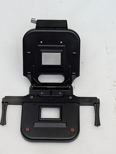 Meopta axomat negative holder - axomat,