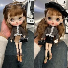 Elegant Elegant Party Clothes