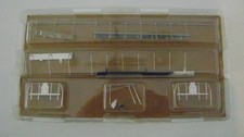 2321 FM reproduction