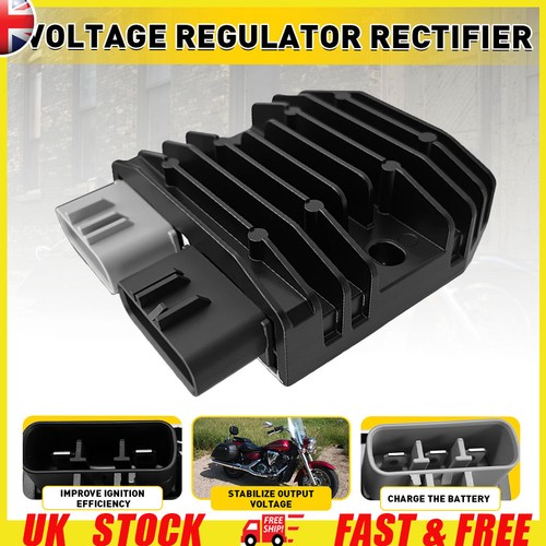 For 2007 2022 grizzly 700 - for, 2007-2022