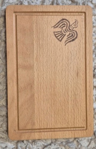 Nordic raven handcrafted - nordic,