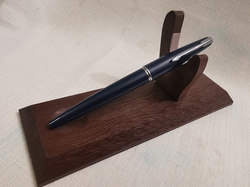 Vintage parker aka - aka, arrow