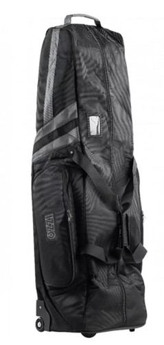 New izzo golf - golf, travel