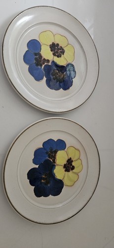 Denby langley potpourri hue - langley,