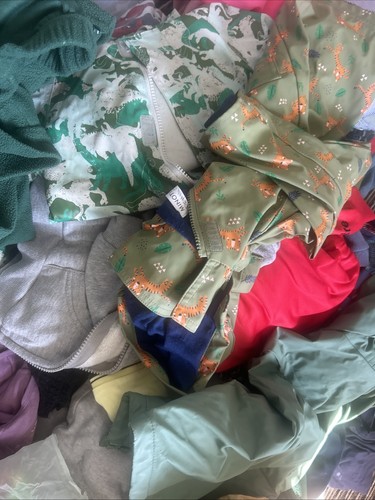 Wholesale second hand clothes - wholesale,