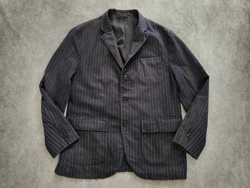 Polo ralph lauren - lauren, men's