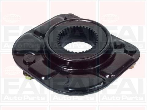 Fai front top strut - top,