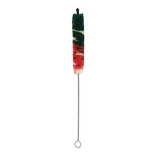Flute Cleaner Cleaning Tools