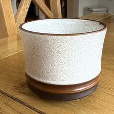 Denby Potters Wheel Coffee