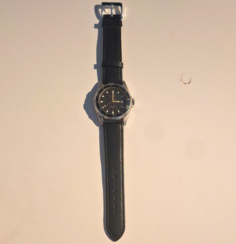 Technos skydiver professional - technos,
