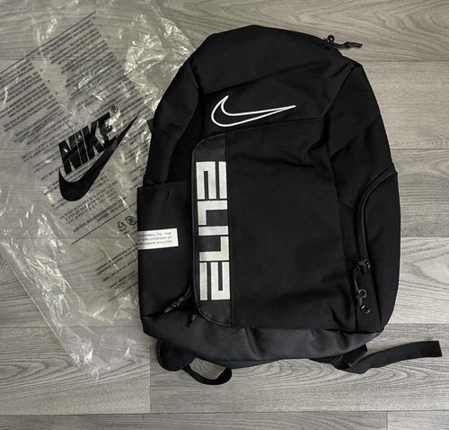 Nike elite backpack 32l - backpack,