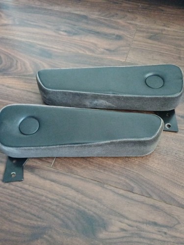 Bmw e23 e28 front seat - front,