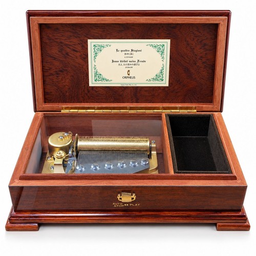 Orpheus antique music - antique,