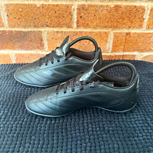 Adidas copa black astro - adidas, soles