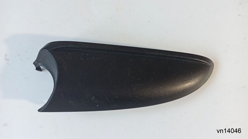 Oem audi a8 q3 - oem,