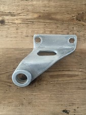 Ducati 900SL 900SS  High Level