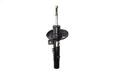 Shock absorber MAGNUM