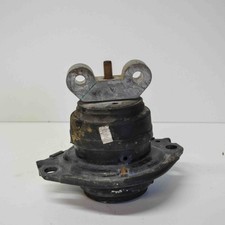DODGE CHALLENGER Coupe Right Side Engine Mount 24269 3.6 Petrol 227kw 13766448