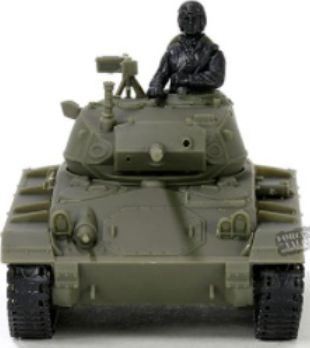 Forces valor scale - of, 1:72