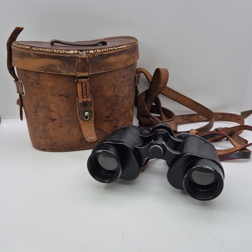Vintage condor 8x32 - vintage,