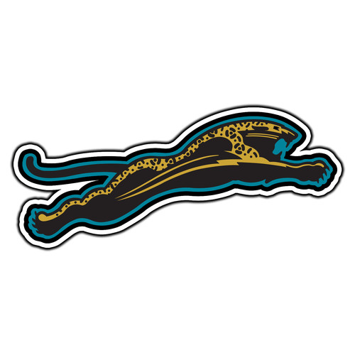 Jacksonville jaguars mascot - jacksonville,