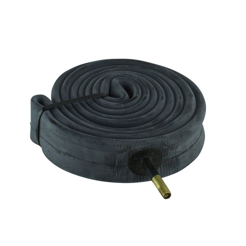 Fenix pro bicycle tube 700 - pro+,