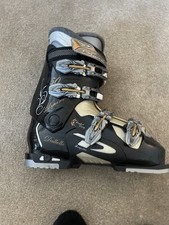 Ski Boots Women’s
