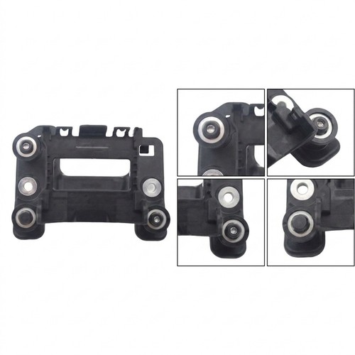 Acc probe bracket easy - bracket,