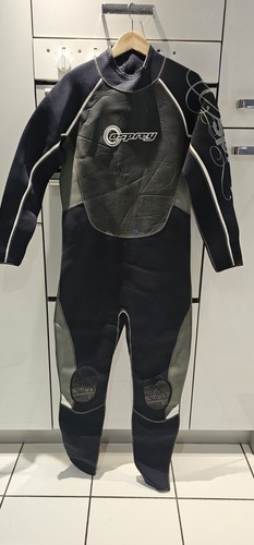 Osprey mens wetsuit xxl - osprey,