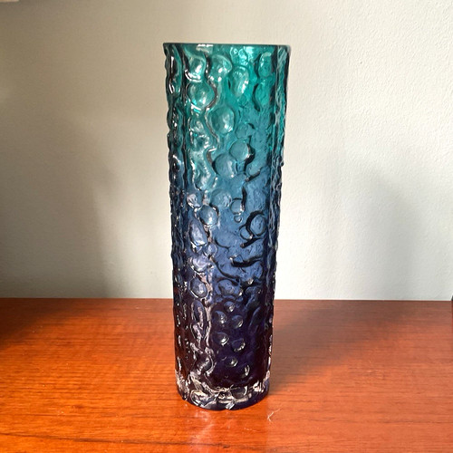 Mid century tajima - mid,