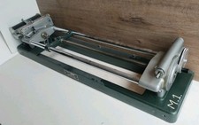 Vintage Hounsfield Tensometer K6