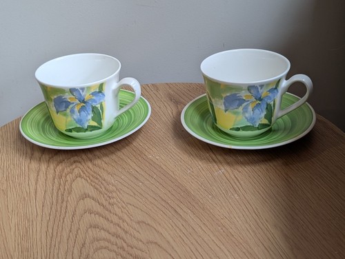 Two roy kirkham large sized - kirkham,