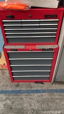 Sealy Tool Box Storage Box