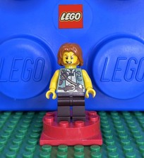 Lego Ideas THE GIANT (idea043)