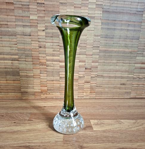 Vintage 1960s åseda - vintage,