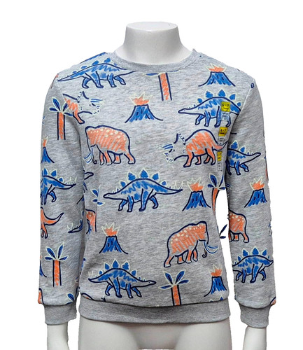Marks spencer kids - kids, boys