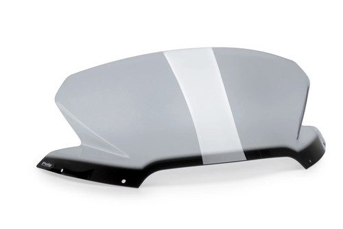 Puig touring screen - puig,