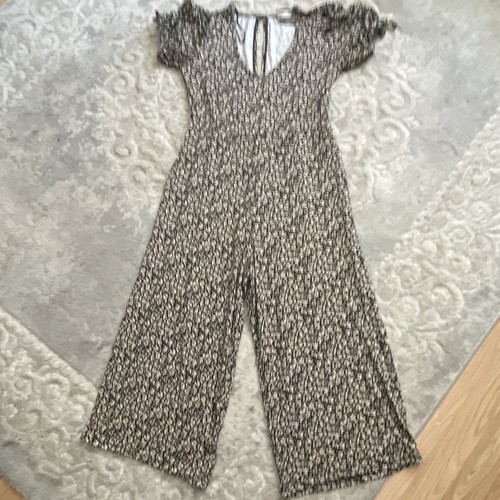 Woman petite women s - petite, women's