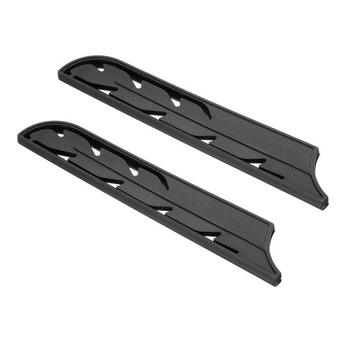 Pcs abs safety knife - safety,