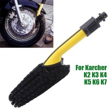 For Karcher K2 K3 K4 K5 K6 K7