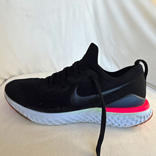 Nike epic react - epic,