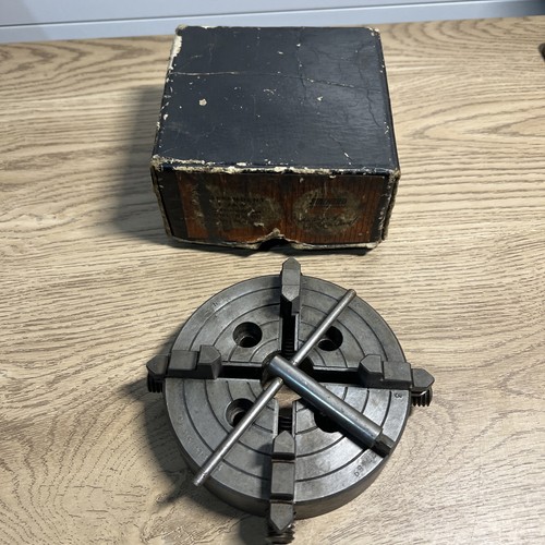 Pratt burnerd 114mm 5 - pratt,
