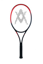 Volkl TeamSpeed Turquoise -