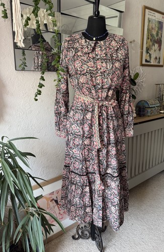 East anokhi batik - anokhi, parie