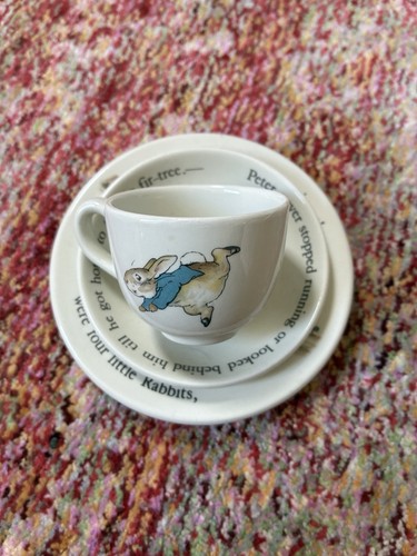 Vintage wedgwood england - vintage,