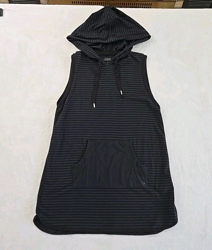 True religion sleeveless - religion,