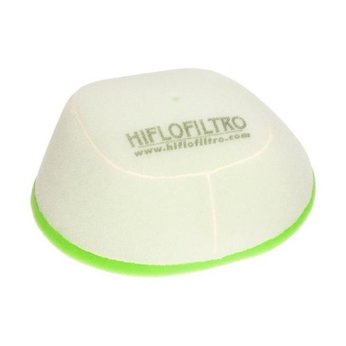 Hiflo air filter - filter, hff4015