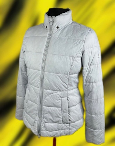 Barbour fibre down women xl - barbour,