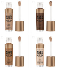 Rimmel Multi Tasker Better