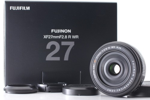 Mint fujifilm fujinon fuji - fujifilm,